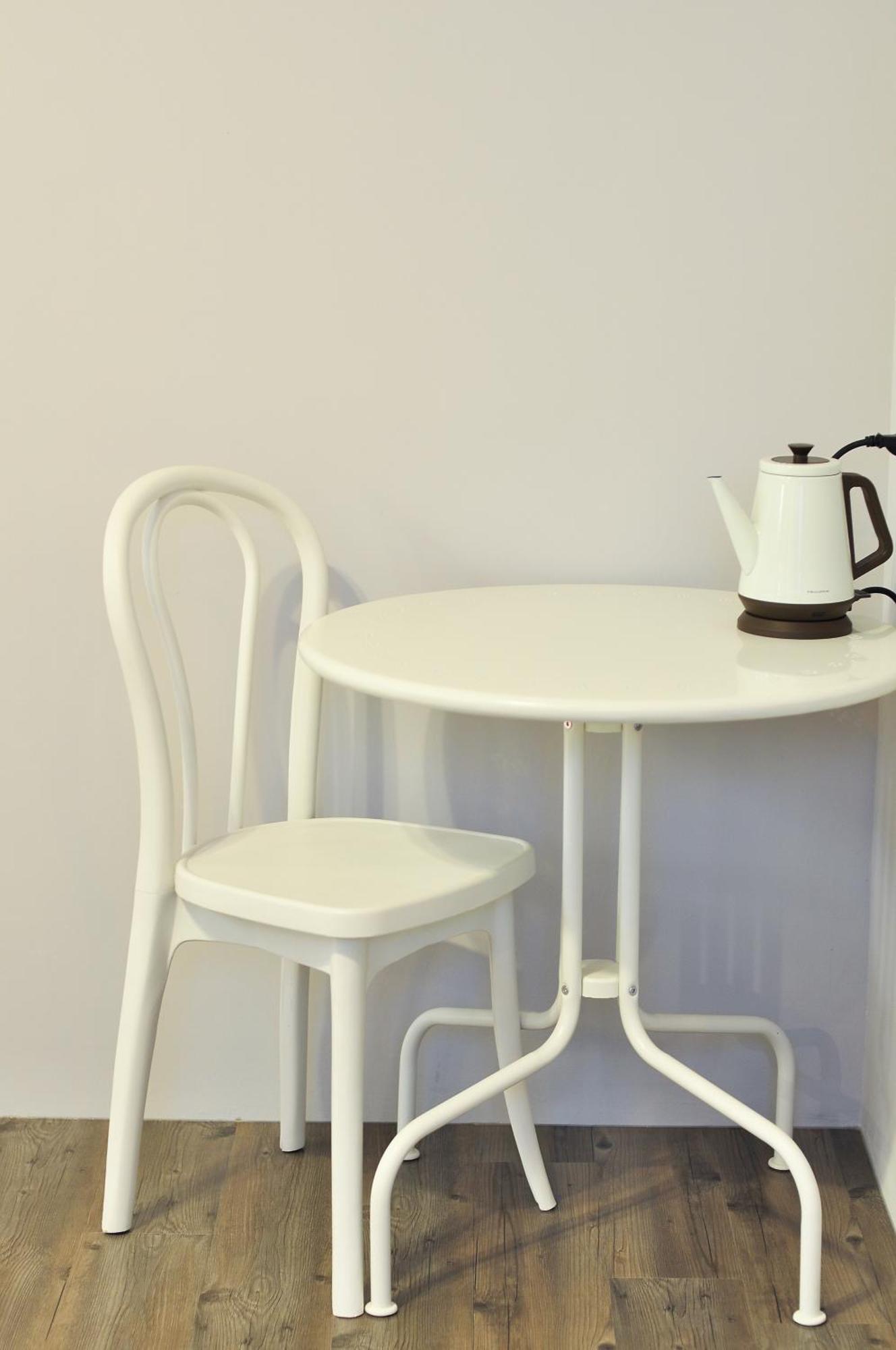 Apartamento Art Zone Hualien Habitación foto